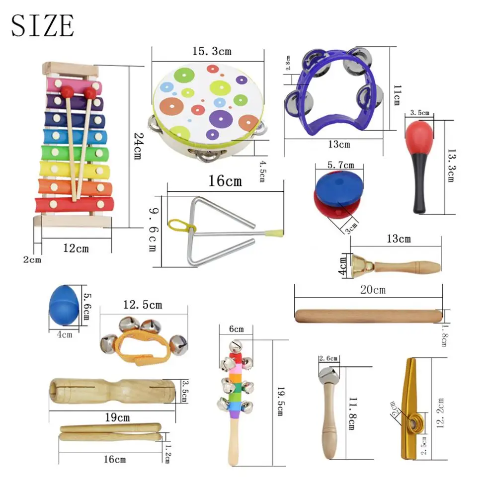 31366-description-1-l2.jpg