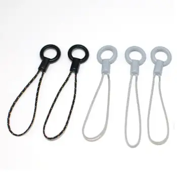 

Mobile phone rope Explosion models with cast circle line head Universal matching models