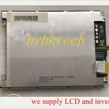 MC57T04L 5,7 дюймовый промышленный ЖК-дисплей, и неиспользованный, протестирован перед отправкой