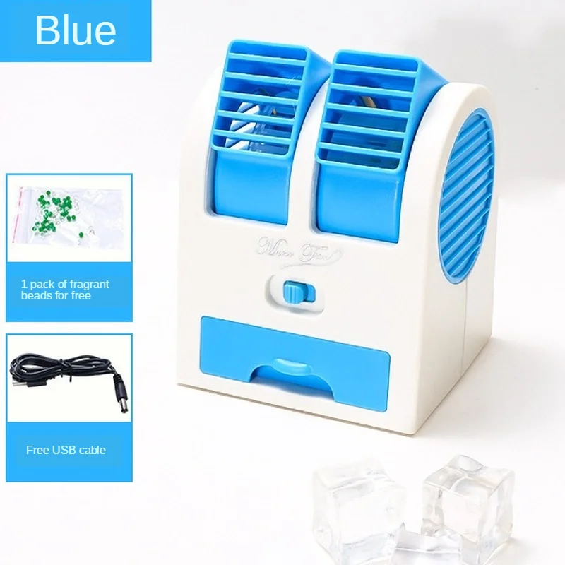 Household Appliances