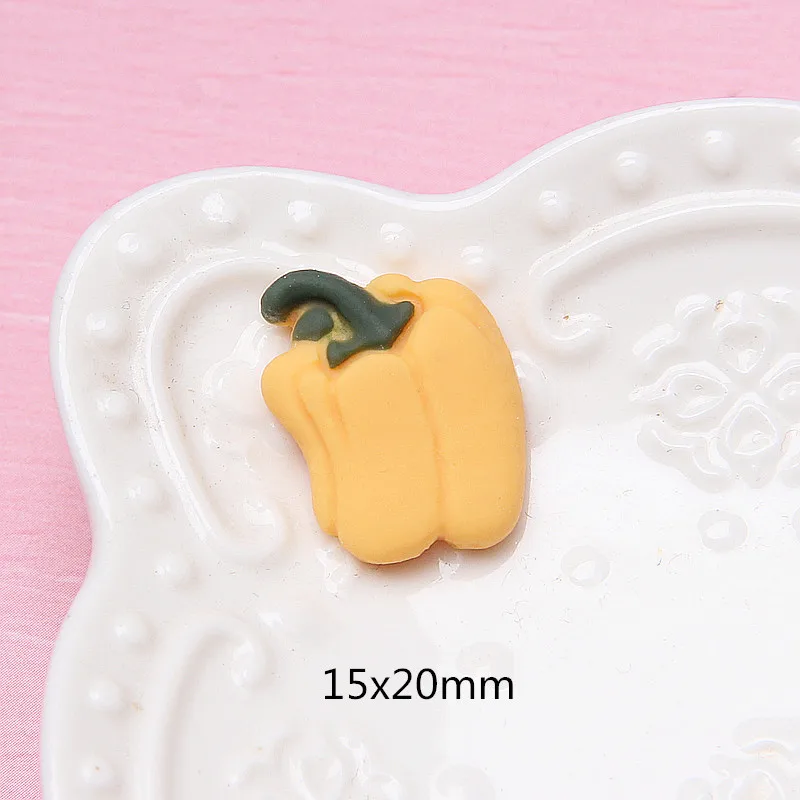 11312331696_879909811