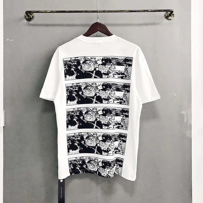 A1 (4)