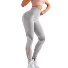 Sfit, штаны для йоги, женские бесшовные легинсы, спортивные женские леггинсы для фитнеса, спортзала, женские спортивные колготки, леггинсы для тренировок, йоги