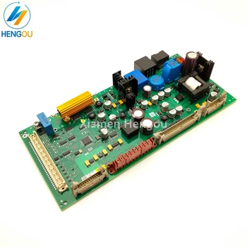 

1 Piece Free Shipping Heidelberg Printing Machine Parts Heidelberg UVM3 Board 00.781.9327 00.781.9328 00.785.0809 00.781.0895