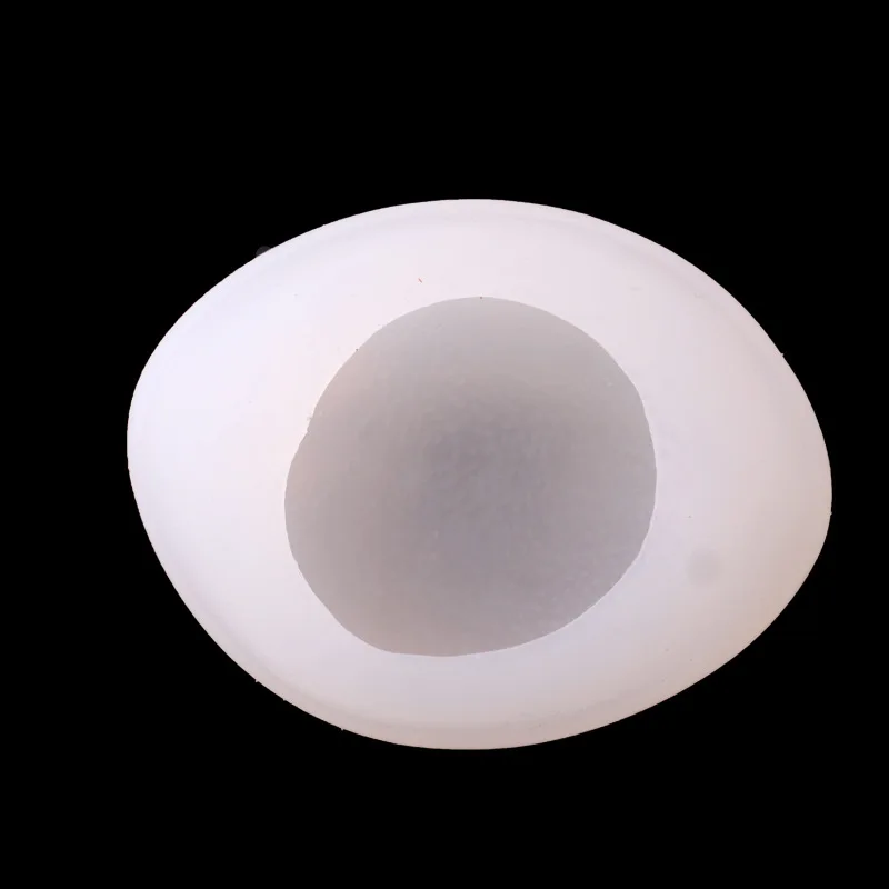 11000105245_154200980