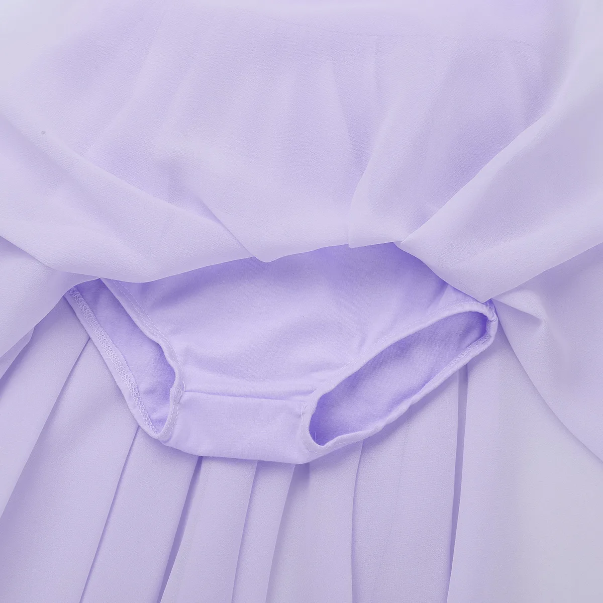 Ű ûҳ  Tulle Dancewear ߷  ҳ     ǻ ü Ÿ ߷ Dancewear