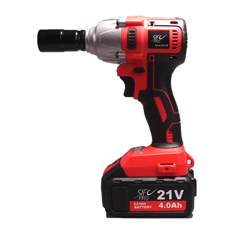 Sifc XT706 21 в LXT литий ионный беспроводной комбинированный комплект (5 шт.) хамдер
