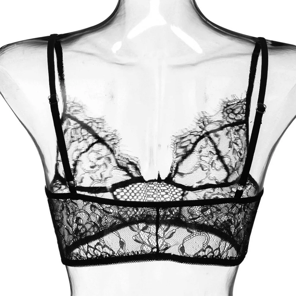 22 - LHL90806773_0340276852318060394