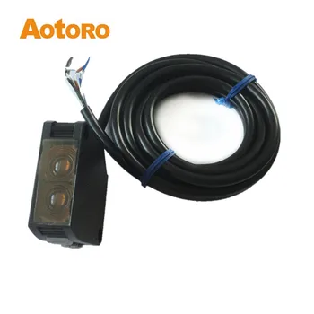 

long distance 2m EK51-D2M4 Photoelectric sensor switch