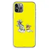 Mobile Phone Accessories