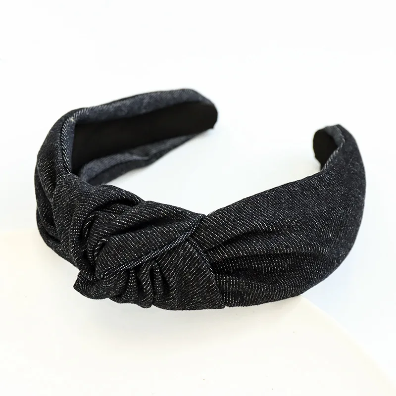 black 2