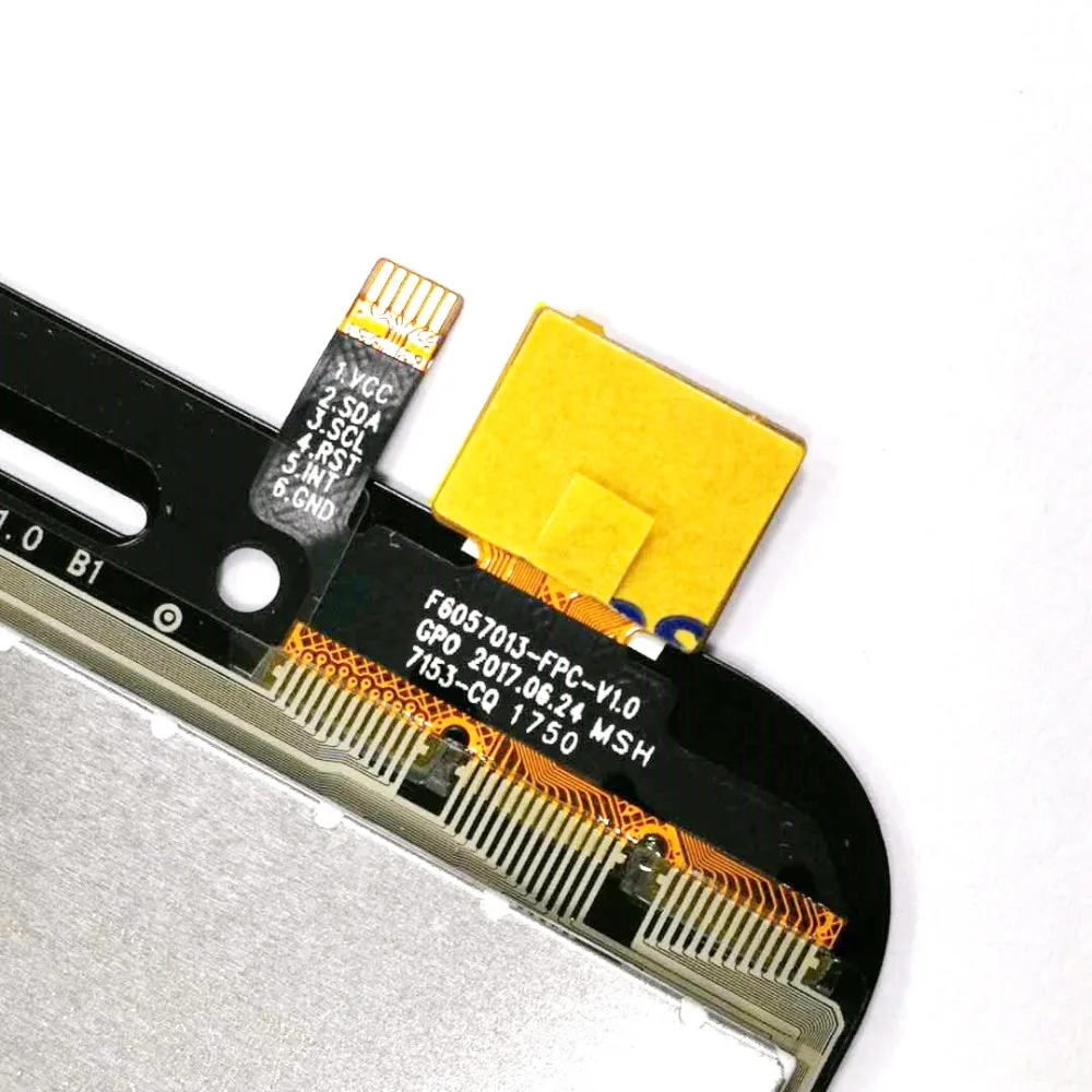 57c63b64d3d4e146b3f1db4778982f7