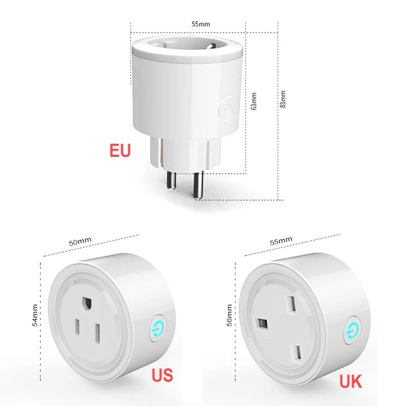 微信图片_20190905192234