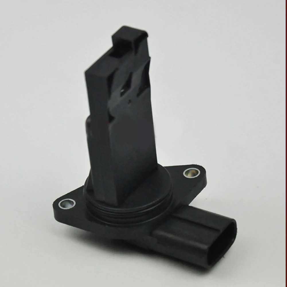 For Mazda 3 6 car air flow meter sensor E5T62271 PE01-13-215 CX-5 2.0L 2.3L 2.5L 2.0 2.3 2.5 L | Автомобили - Цена: 1 657,10 руб.