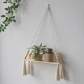 Shelves M0742