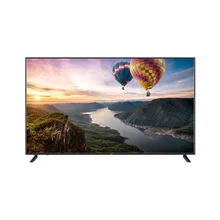  zq  Redmi 65-Inch A65 Artificial Intelligence Network TV 