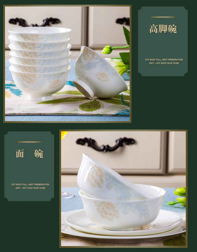 O1CN010Hs2711GgemEtZ1El_!!2012700652