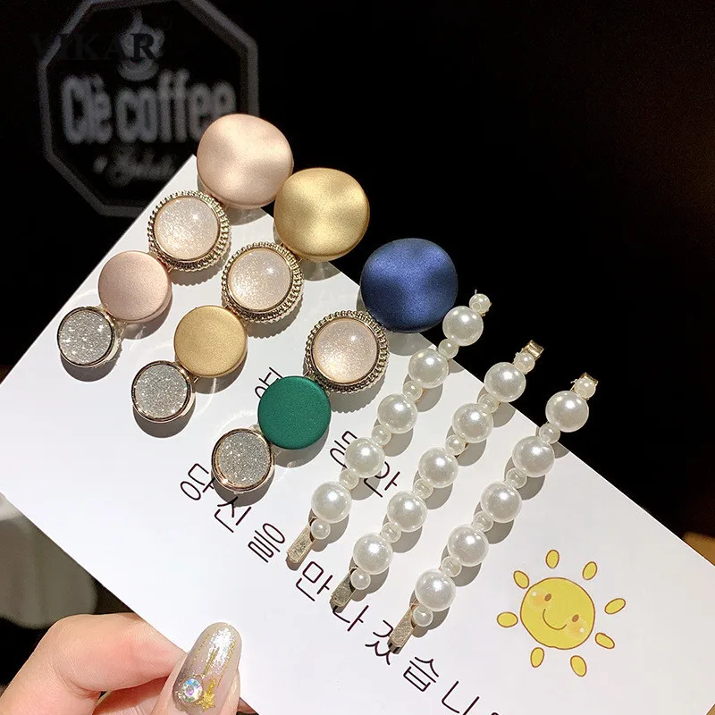 12902717789_602080163