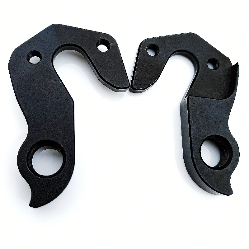 

2pcs Bicycle parts MECH dropout For Orbea Y0000231 15430059 Orbea Alma Hydro OIZ CARBON Loki Lauffey Wild Gear derailleur hanger