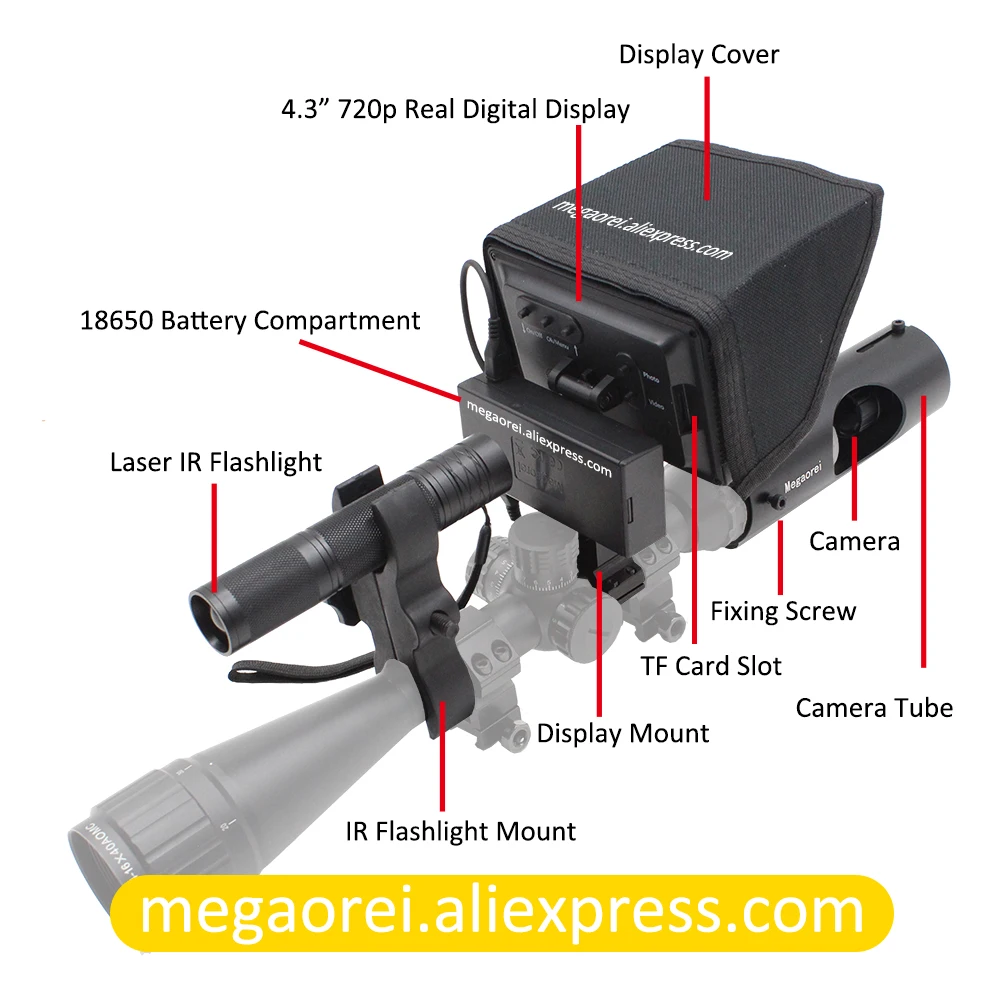 nikon d5500 lens compatibility