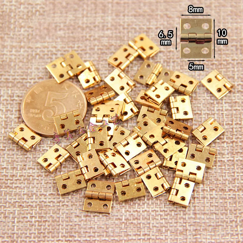 OTEBO CRAFTS dia wood half unit 天板