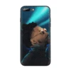 Mobile Phone Accessories