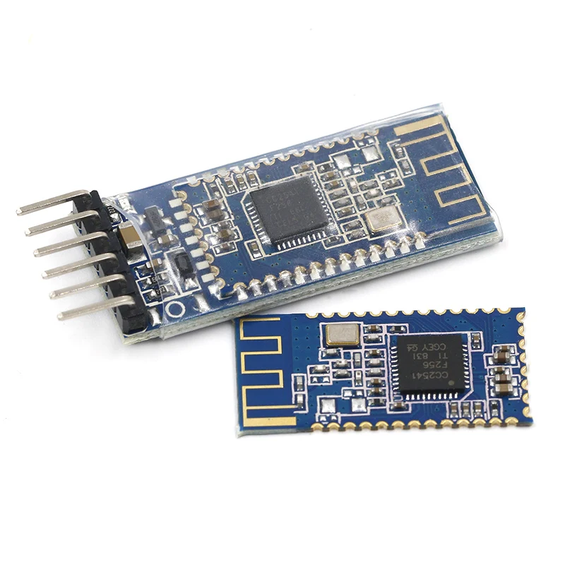 При-09! Android IOS BLE 4,0 модуль Bluetooth для arduino CC2540 CC2541 Серийный беспроводной модуль, совместимый HM-10