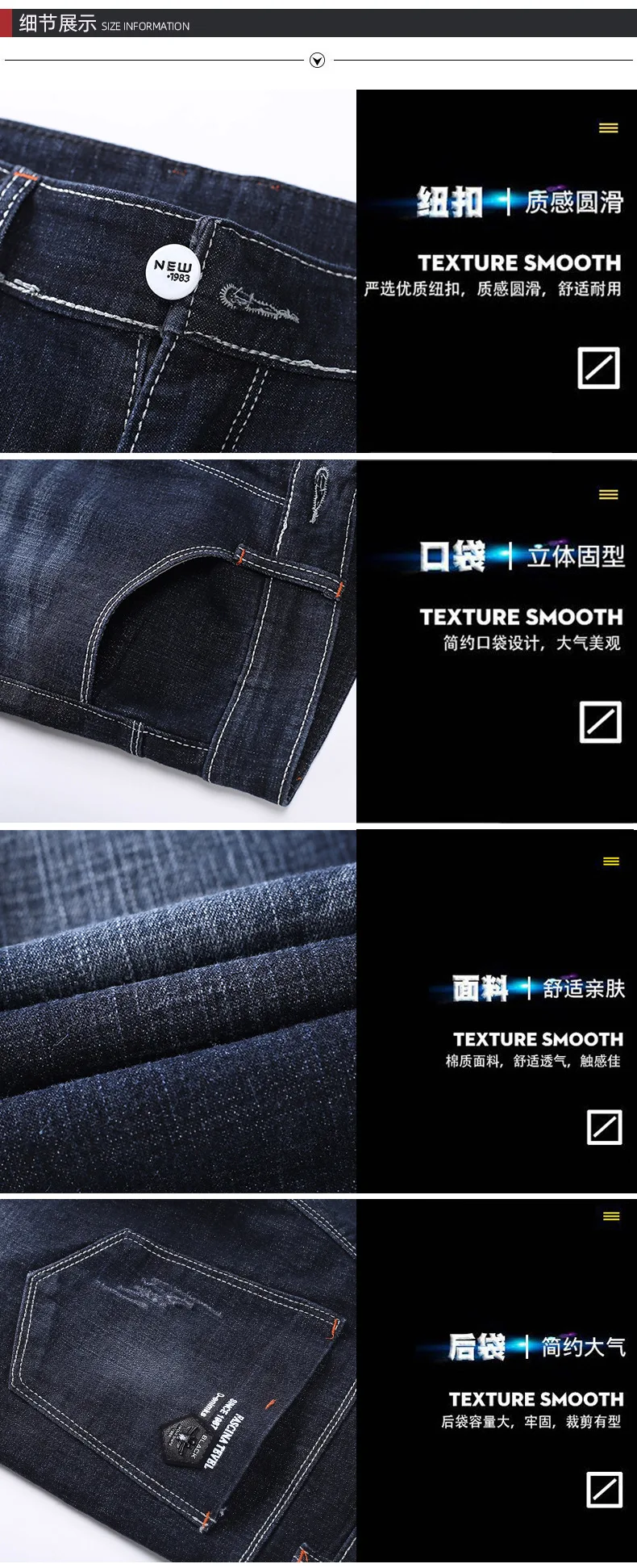 12543789684_1671147293