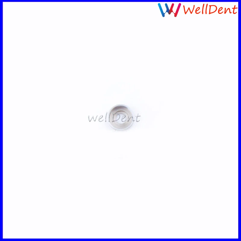 Dental-Replacement-Head-Compatible-NSK-Low-Speed-_57 (1)