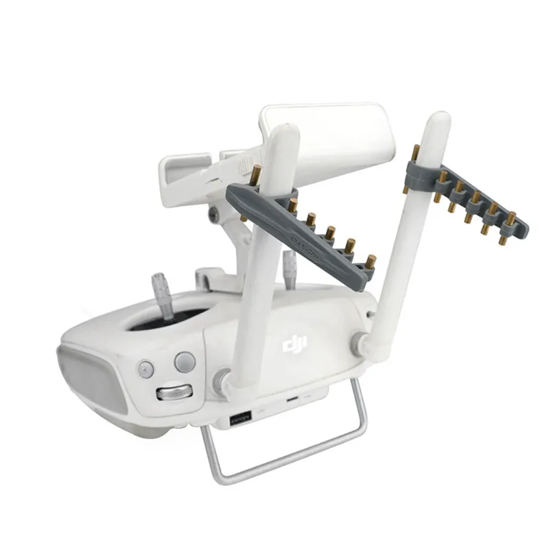 7f4eb56502d9ef360ab5b4a6f95cc25a_O1CN015EejKP1juy4N6KMze_!!204044609