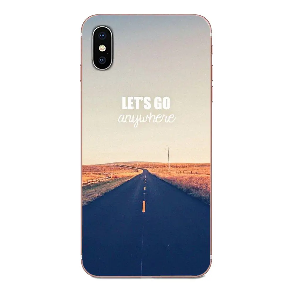 Тонкие задние Чехлы для Xiaomi Redmi Note 2 3 3S 4 4A 4X5 5A 6 6A Pro Plus|Бамперы| |