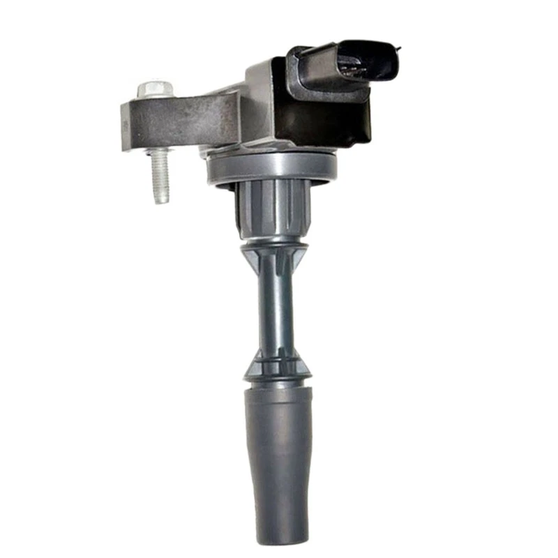 12654078 Ignition Coil for GM | Автомобили и мотоциклы