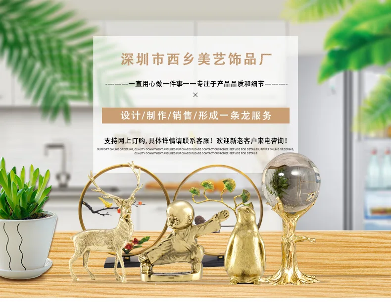 High Quality Renovação da Casa