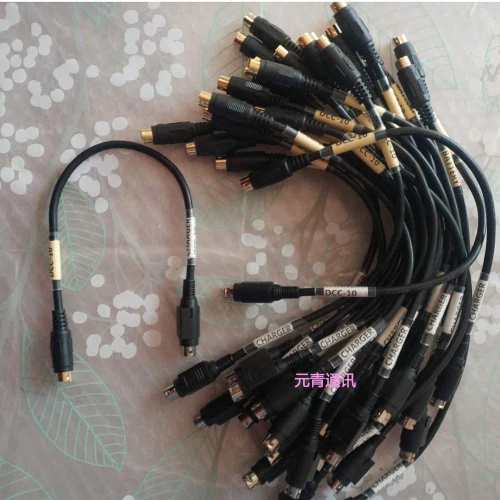 O1CN01k41O3M1Pl5BO8kgB7_!!389121880