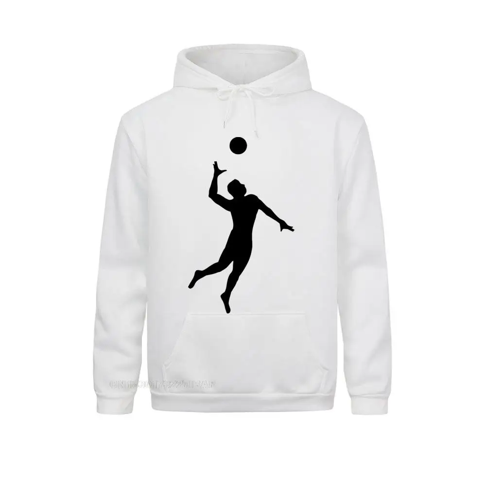New Coming Men Hoodies 04120 Casual Sweatshirts Long Sleeve Cool Sportswears  Drop Shipping 04120 white