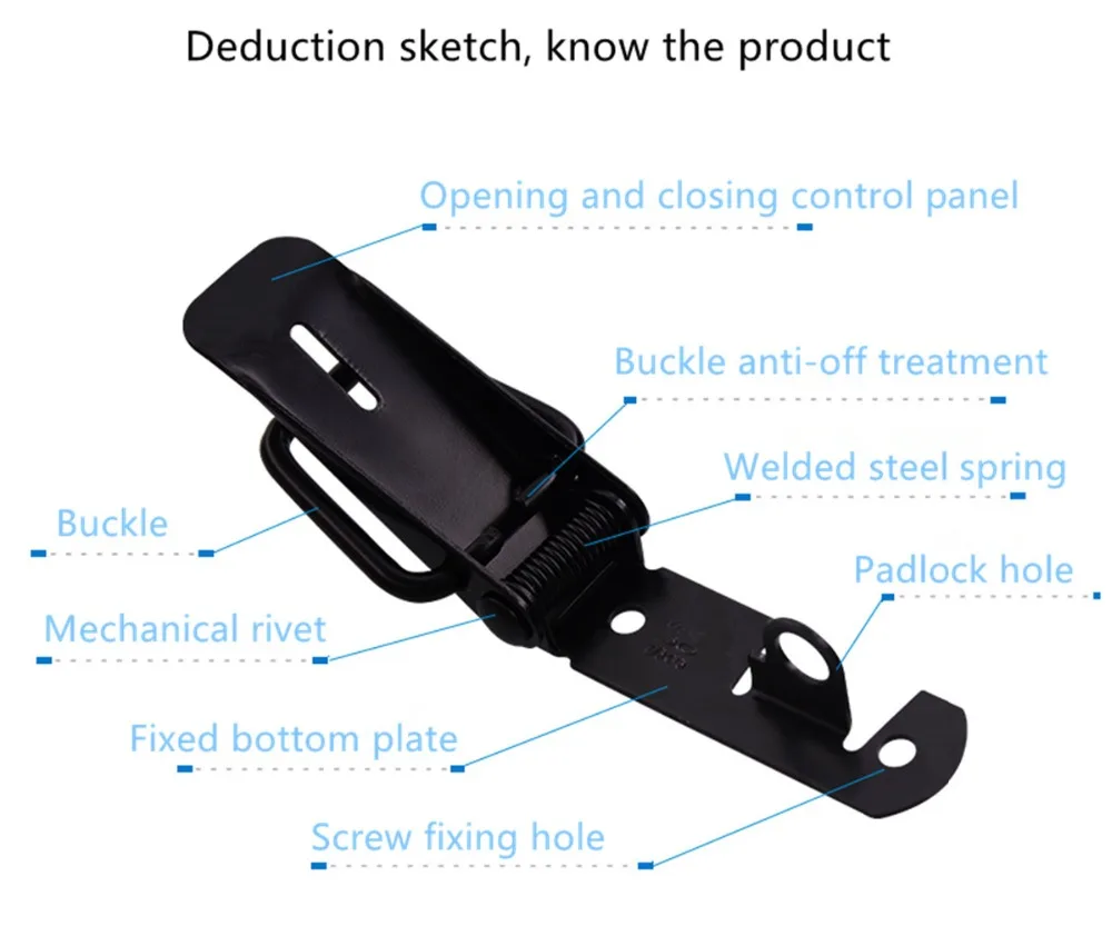 O1CN01hBzdP32Jh46YX1I2j_!!719709452_副本