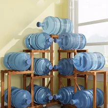 Ремень круглого посадочного типа цветочный горшок рама Многоэтажный угловой гостиная наружная полка