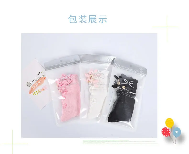//cbu01.alicdn.com/img/ibank/2018/946/732/8533237649_250894484.jpg