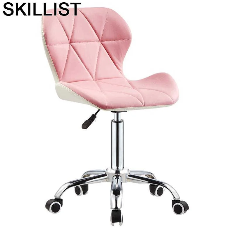 Sedia Taburete Stuhl Cadir Stoelen Sandalyeler Sedie Sgabello Bancos Moderno Cadeira Tabouret De Moderne Silla Bar Chair |