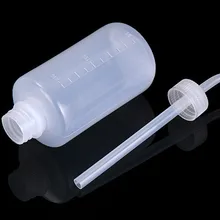 250 мл портативные бутылки для разбрызгивания вспенивания мыла дозатор шампуня лосьон жидкая пена прозрачный контейнер для бутылки