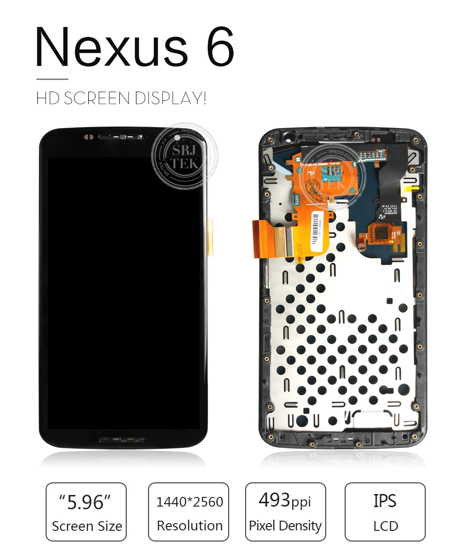 MOTO-Nexus-6-XIANGQING_01