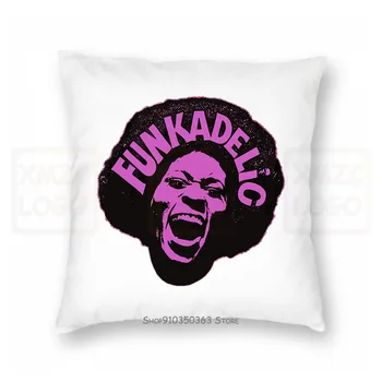 

New Fashion T Pillow case Graphic Letter Short Oneck Compression Mens Relax With An Otter T