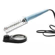 Зубная электрическая ложка для воска 1,7 м длина регулируемая температура лабораторный техник Воск нож нагревающая ложка для воска