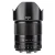 VILTROX 23/33/56 мм F1.4 XF с автофокусом, Большая диафрагма, фотообъектив для fujifilm fuji X-Mount APS-C X20 T30, фотообъектив