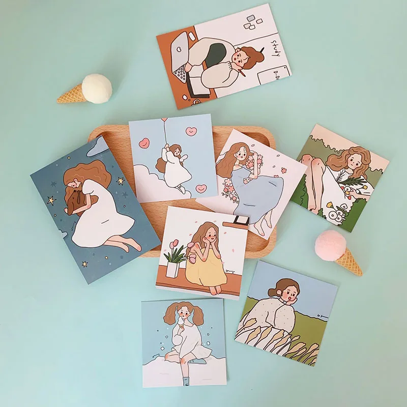 25C37C0D61A56AA2FA63D7A93E6726