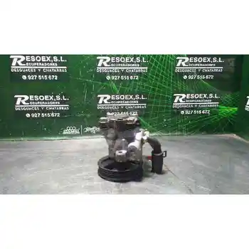 

5711022002 STEERING PUMP HYUNDAI ACCENT (X3)
