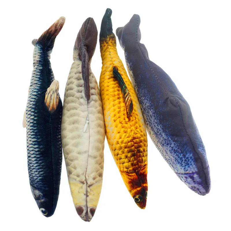 H6df97d6c562a481f9b7ed0eef9b76748A