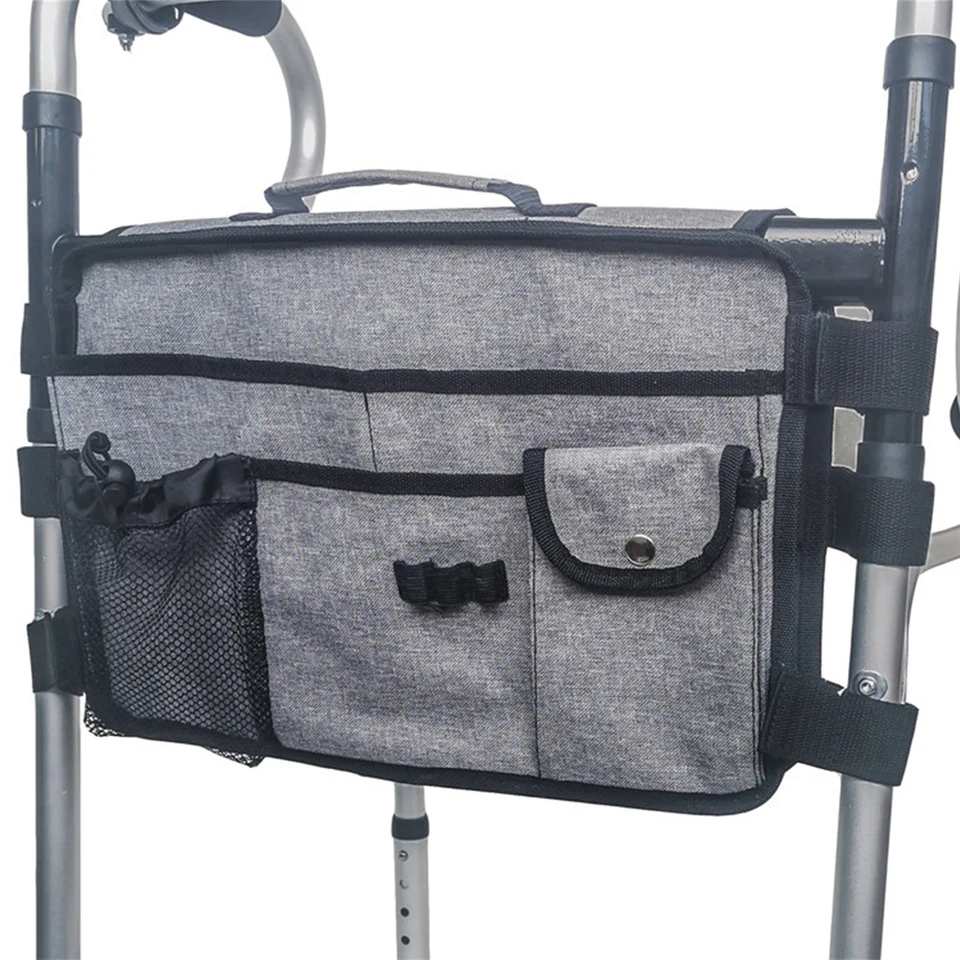 pushchair holdall