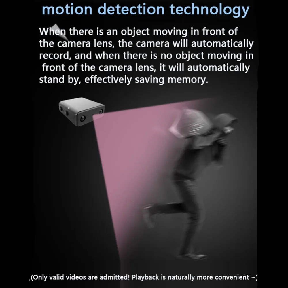 303245_no-logo_303245-3-10-c