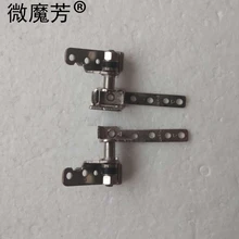 Запасные ЖК-петли для ноутбуков, подходят для lenovo S9 S10 M10 серии пара